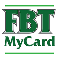 FBT MyCard
