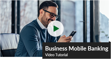 Business Mobile